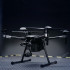 Платформа DJI Matrice 210-RTK