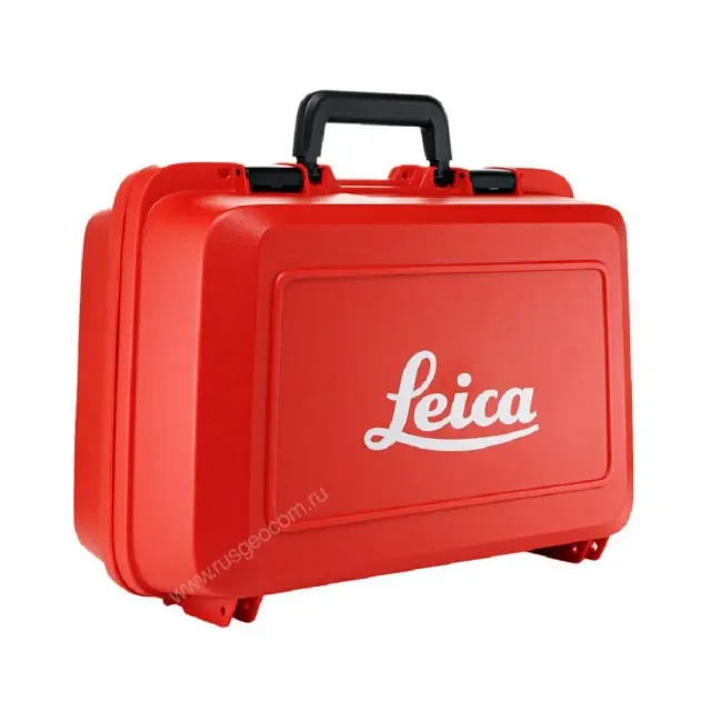 Кейс Leica GVP734 Кейс Leica GVP734