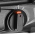 Перфоратор SDS Plus П-26-800 ЗУБР Перфоратор SDS Plus П-26-800 ЗУБР