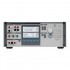 Многофункциональный калибратор электрических тестеров Fluke 5320A/40 EU Многофункциональный калибратор электрических тестеров Fluke 5320A/40 EU