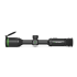 Тепловизионный прицел Conotech Night Arrow 335PRO Тепловизионный прицел Conotech Night Arrow 335PRO
