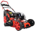 Газонокосилка бензиновая самоходная  A-iPower ALM51SH BRIGGS & STRATTON Газонокосилка бензиновая самоходная  A-iPower ALM51SH BRIGGS & STRATTON