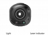 Тепловизионный монокуляр Guide TK611 Тепловизионный монокуляр Guide TK611