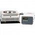 Калибратор температуры Fluke 3125-256 Калибратор температуры Fluke 3125-256