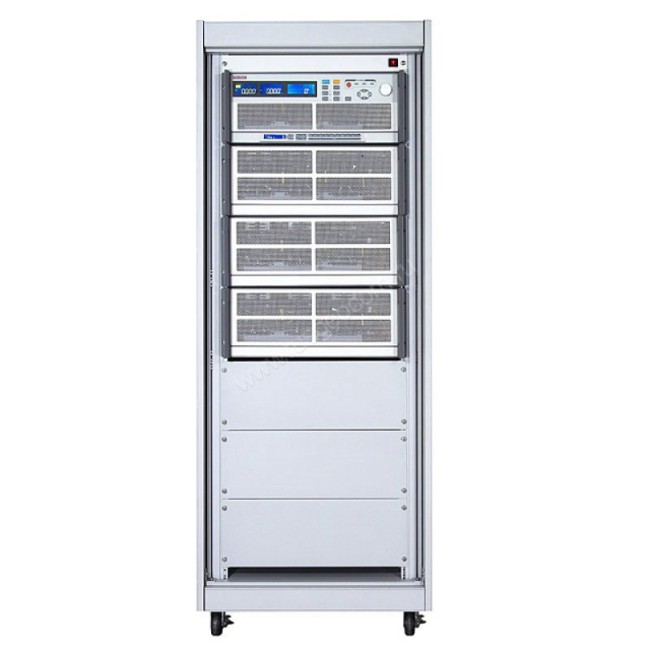 Программируемая электронная нагрузка постоянного тока АКИП-1330 Программируемая электронная нагрузка постоянного тока АКИП-1330