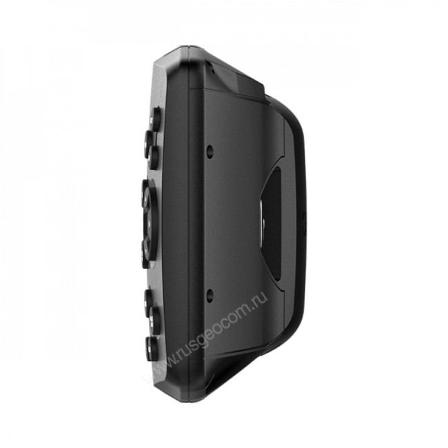 Туристический навигатор Garmin GPSMAP 276Cx с картами TopoActive Туристический навигатор Garmin GPSMAP 276Cx с картами TopoActive