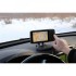 Туристический навигатор Garmin GPSMAP 276Cx с картами TopoActive Туристический навигатор Garmin GPSMAP 276Cx с картами TopoActive