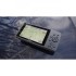 Туристический навигатор Garmin GPSMAP 276Cx с картами TopoActive Туристический навигатор Garmin GPSMAP 276Cx с картами TopoActive