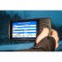 Туристический навигатор Garmin GPSMAP 276Cx с картами TopoActive Туристический навигатор Garmin GPSMAP 276Cx с картами TopoActive
