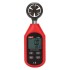 Анемометр UNI-T UT363 Анемометр UNI-T UT363