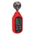 Анемометр UNI-T UT363 Анемометр UNI-T UT363
