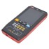 Мультиметр UNI-T UT121B Мультиметр UNI-T UT121B