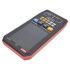Мультиметр UNI-T UT121B Мультиметр UNI-T UT121B