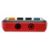 Мультиметр UNI-T UT121B Мультиметр UNI-T UT121B