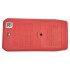 Мультиметр UNI-T UT121B Мультиметр UNI-T UT121B
