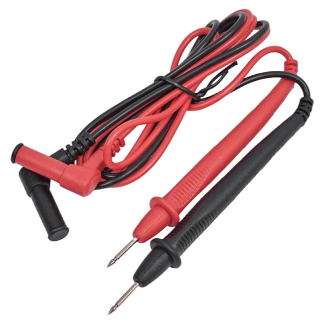 Мультиметр UNI-T UT121B Мультиметр UNI-T UT121B