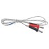 Мультиметр UNI-T UT121B Мультиметр UNI-T UT121B