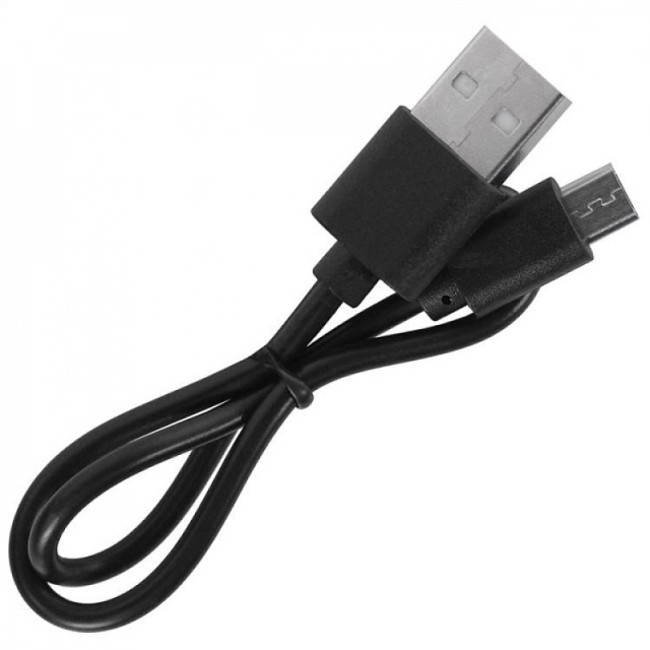 Эндоскоп МЕГЕОН 33071 Эндоскоп МЕГЕОН 33071