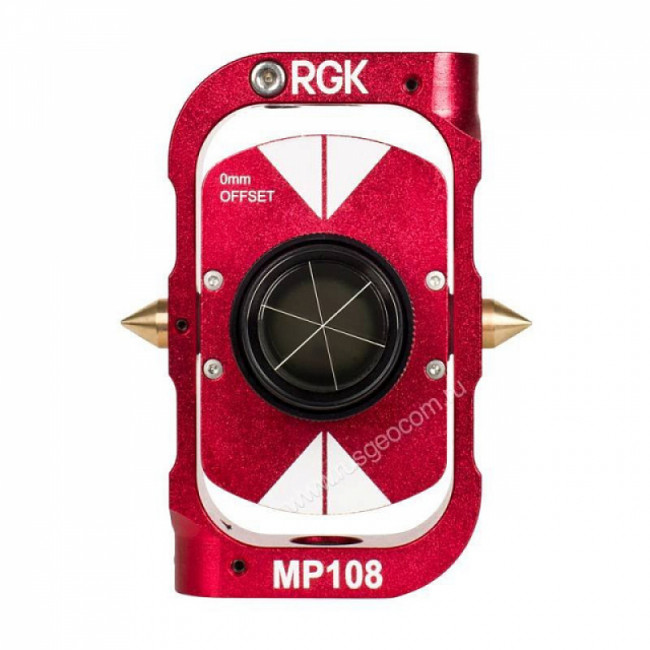 Минипризма RGK MP108 Минипризма RGK MP108