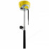 GNSS приёмник GeoMax Zenith35 PRO Rover (GSM-UHF-TAG) GNSS приёмник GeoMax Zenith35 PRO Rover (GSM-UHF-TAG)