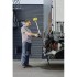 GNSS приёмник GeoMax Zenith35 PRO Rover (GSM-UHF-TAG) GNSS приёмник GeoMax Zenith35 PRO Rover (GSM-UHF-TAG)