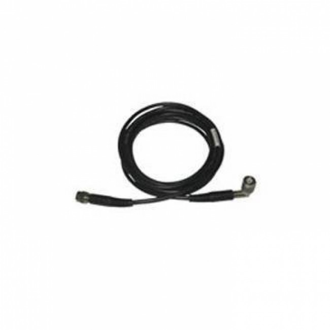 Кабель Javad для GPS антенны (3.0 м, RG-58) Кабель Javad для GPS антенны (3.0 м, RG-58)