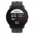 Часы SUUNTO 9 Peak All Black Titanium Часы SUUNTO 9 Peak All Black Titanium