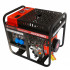 Дизельный генератор A-iPower AD3000 Дизельный генератор A-iPower AD3000