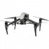 Квадрокоптер DJI Inspire 2 с лицензией Квадрокоптер DJI Inspire 2 с лицензией