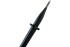 Тестер CEM DT-9902 Тестер CEM DT-9902