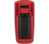 Мультиметр UNI-T UT139C Мультиметр UNI-T UT139C