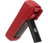 Мультиметр UNI-T UT139C Мультиметр UNI-T UT139C