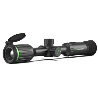 Тепловизионный прицел Conotech Night Arrow 635PRO Тепловизионный прицел Conotech Night Arrow 635PRO
