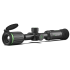 Тепловизионный прицел Conotech Night Arrow 635PRO Тепловизионный прицел Conotech Night Arrow 635PRO