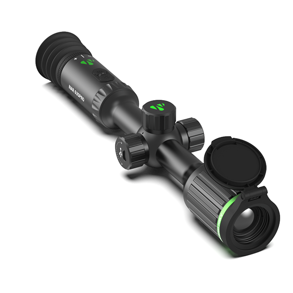 Тепловизионный прицел Conotech Night Arrow 635PRO Тепловизионный прицел Conotech Night Arrow 635PRO