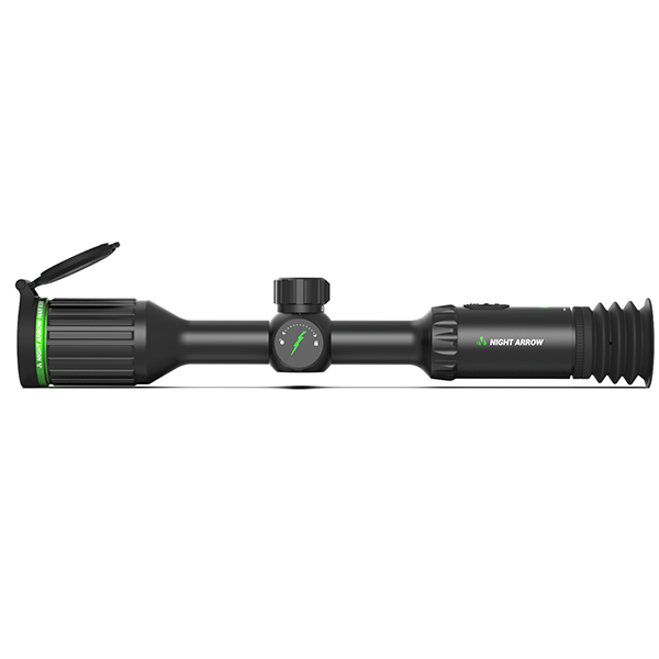 Тепловизионный прицел Conotech Night Arrow 635PRO Тепловизионный прицел Conotech Night Arrow 635PRO