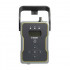 Радиомодем Trimble TDL 450H - 35W Radio System Kit; 430-450 MHz Радиомодем Trimble TDL 450H - 35W Radio System Kit; 430-450 MHz