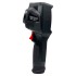 Тепловизор CEM DT-9888 Тепловизор CEM DT-9888