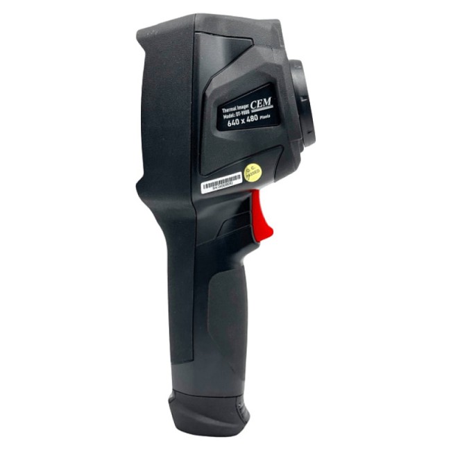 Тепловизор CEM DT-9888 Тепловизор CEM DT-9888
