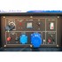 Дизельный генератор TSS SDG 14000EHA NEW (100039) Дизельный генератор TSS SDG 14000EHA NEW (100039)