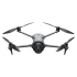Квадрокоптер DJI Mavic 4 Pro (DJI RC 2) комплект