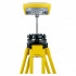GNSS приемник GeoMax Zenith15 Rover (GSM) xPad Win GNSS приемник GeoMax Zenith15 Rover (GSM) xPad Win