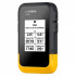 Туристический навигатор Garmin eTrex SE Туристический навигатор Garmin eTrex SE