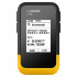 Туристический навигатор Garmin eTrex SE Туристический навигатор Garmin eTrex SE