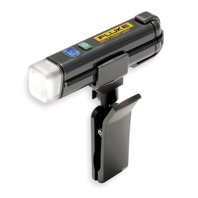 Детектор напряжения Fluke LVD1 Детектор напряжения Fluke LVD1