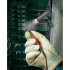 Детектор напряжения Fluke LVD1 Детектор напряжения Fluke LVD1