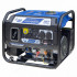 Инверторный генератор TSS SGG 4200Ei Инверторный генератор TSS SGG 4200Ei