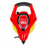 Рулетка RGK R-100 Рулетка RGK R-100