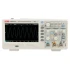 Осциллограф цифровой UNI-T UTD2202CEX+