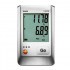 Логгер Testo 176 T2 Логгер Testo 176 T2